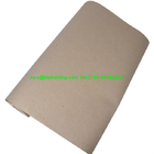Special Surface Construction Protection Paper For Design And Decoration